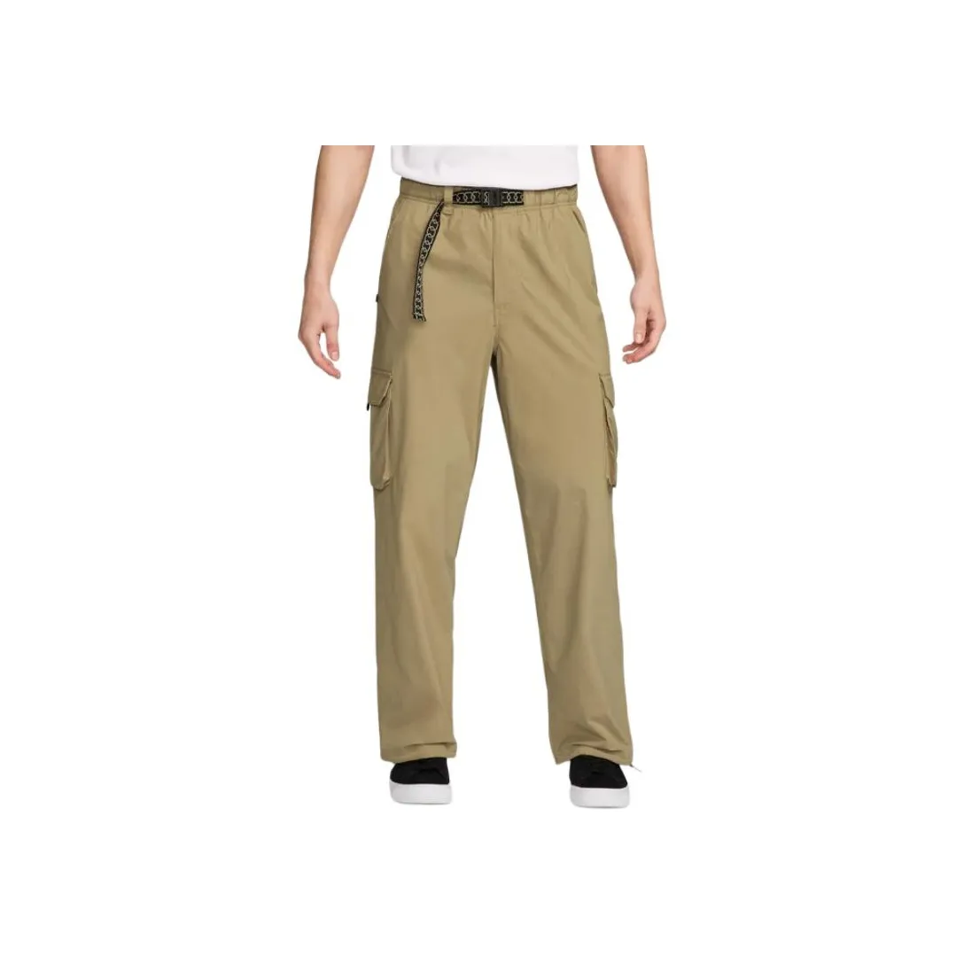 Nike Sb Kearny Cargo Skate Pants