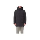 8130 타이쿠 그레이