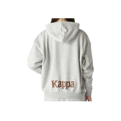 KAPPA KIDS Свитшоты