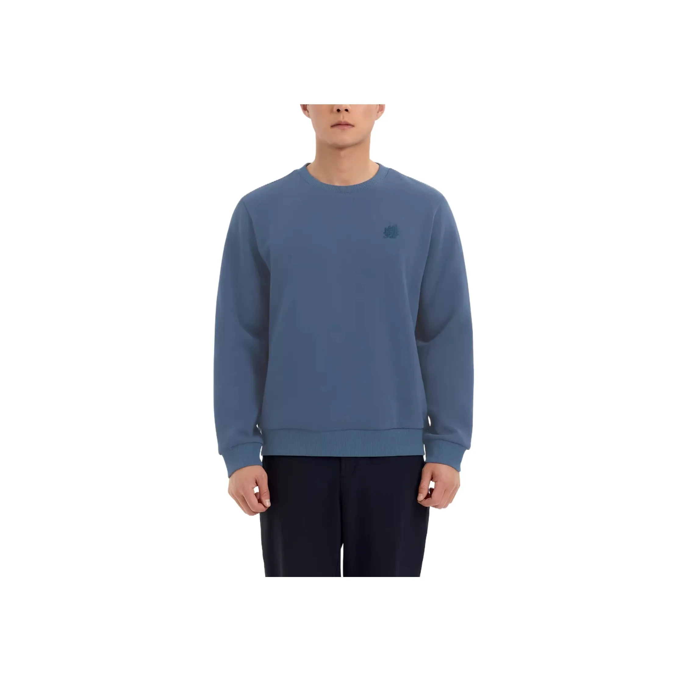 Lafuma Casual Travel Collection FW AW25 T Рубашка Мужская