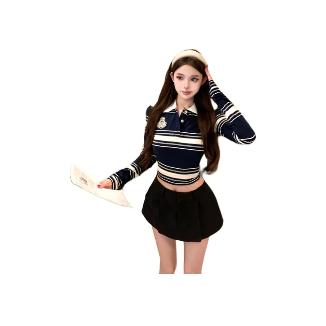 BVODE Женские Комплекты с Юбкой