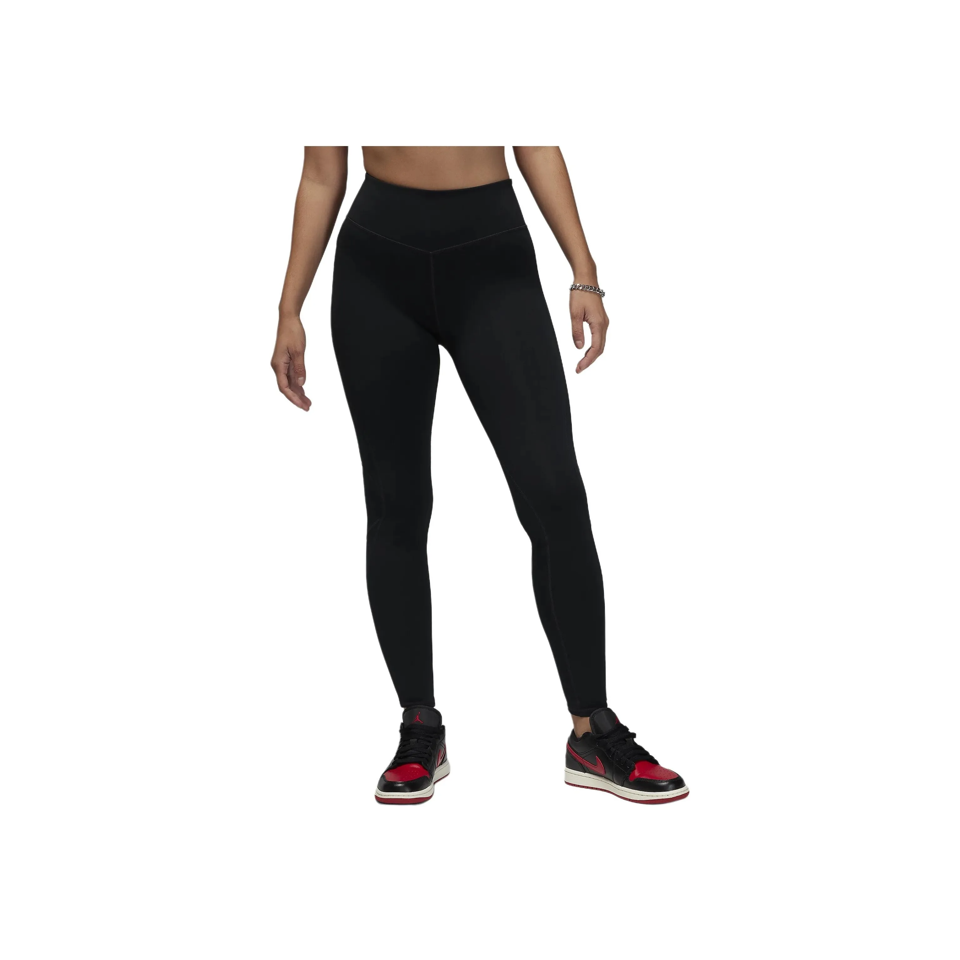 JORDAN Sport Women's Tech Leggings