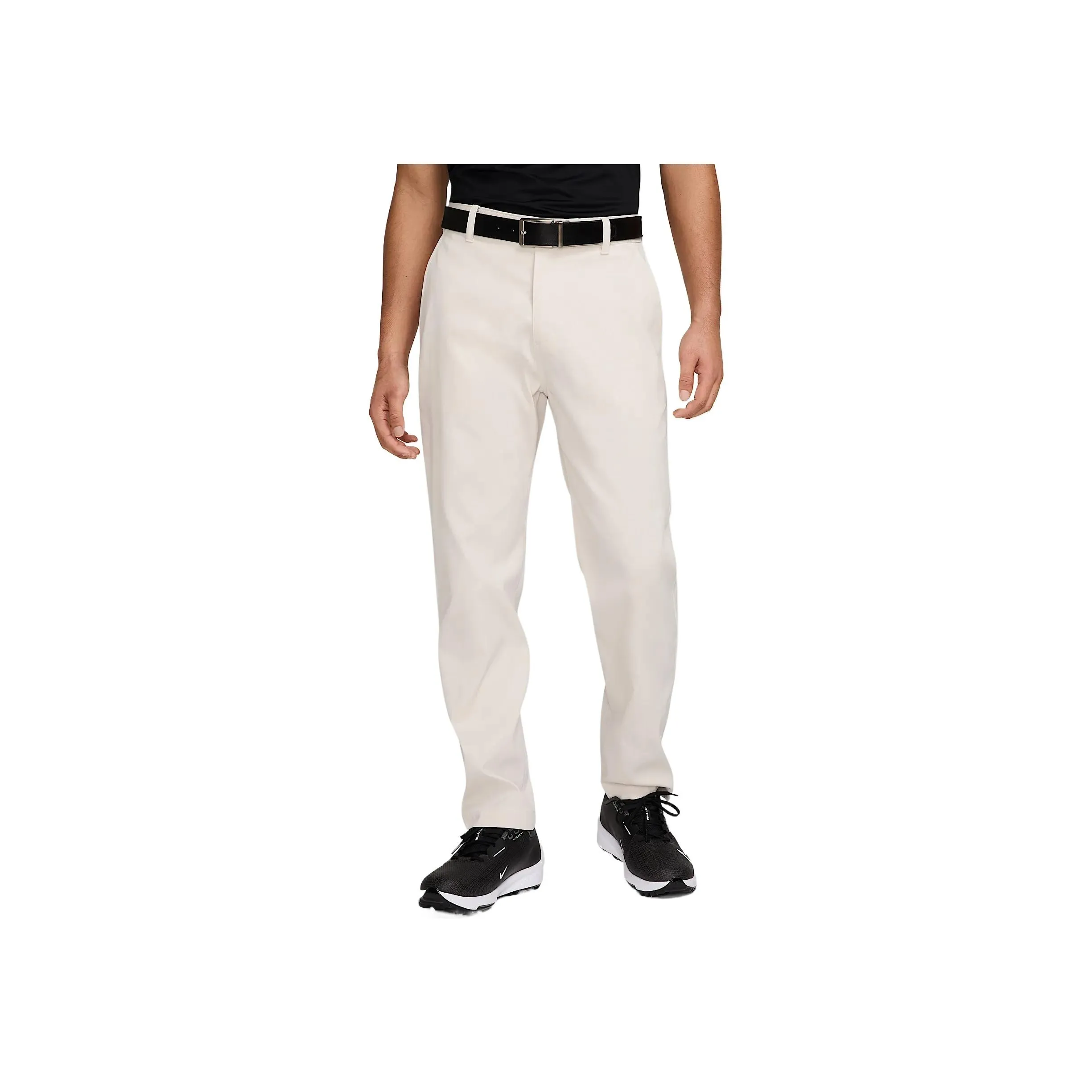 Nike Tour Repel Men's Chino Golf Pants