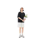 그레이