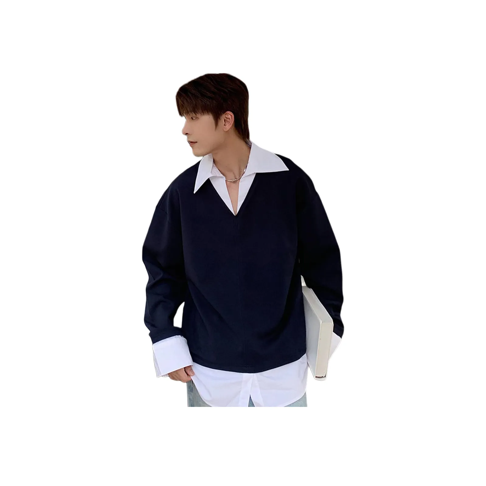 TUCANO Унисекс Рубашки