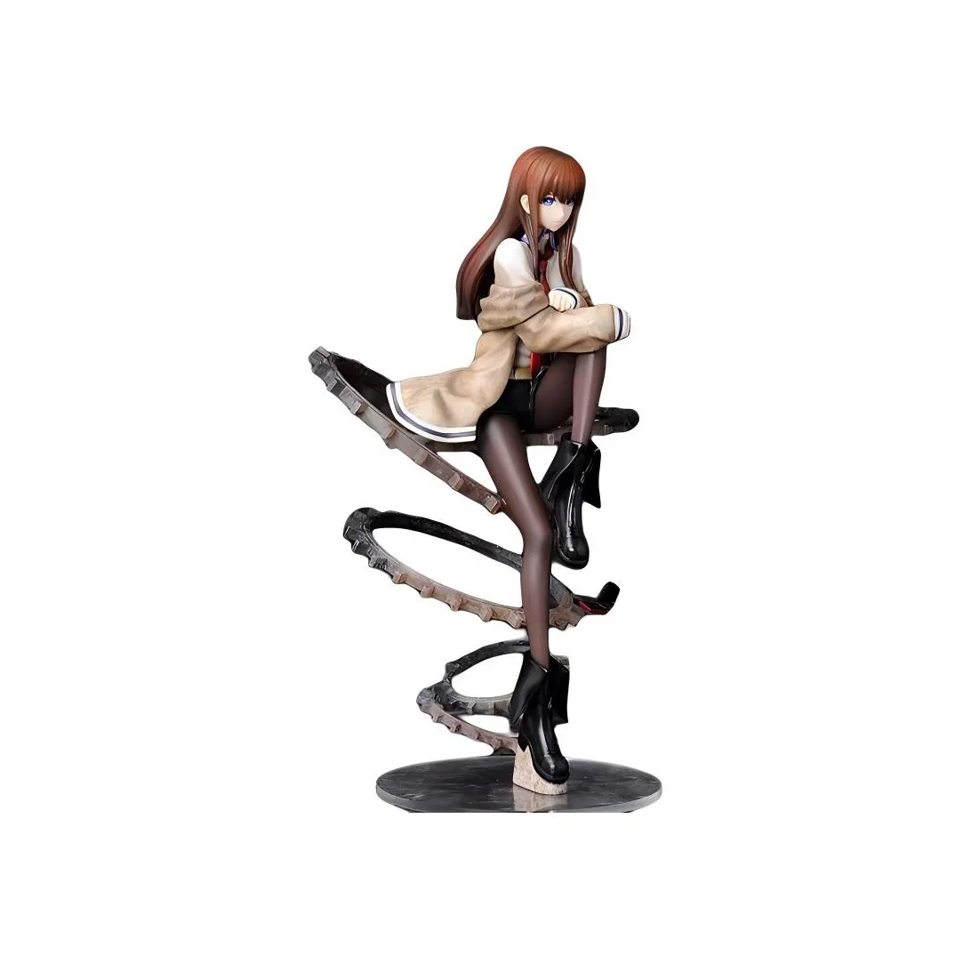 CRAFTSMANSHIP KOTOBUKIYA Scale Figures