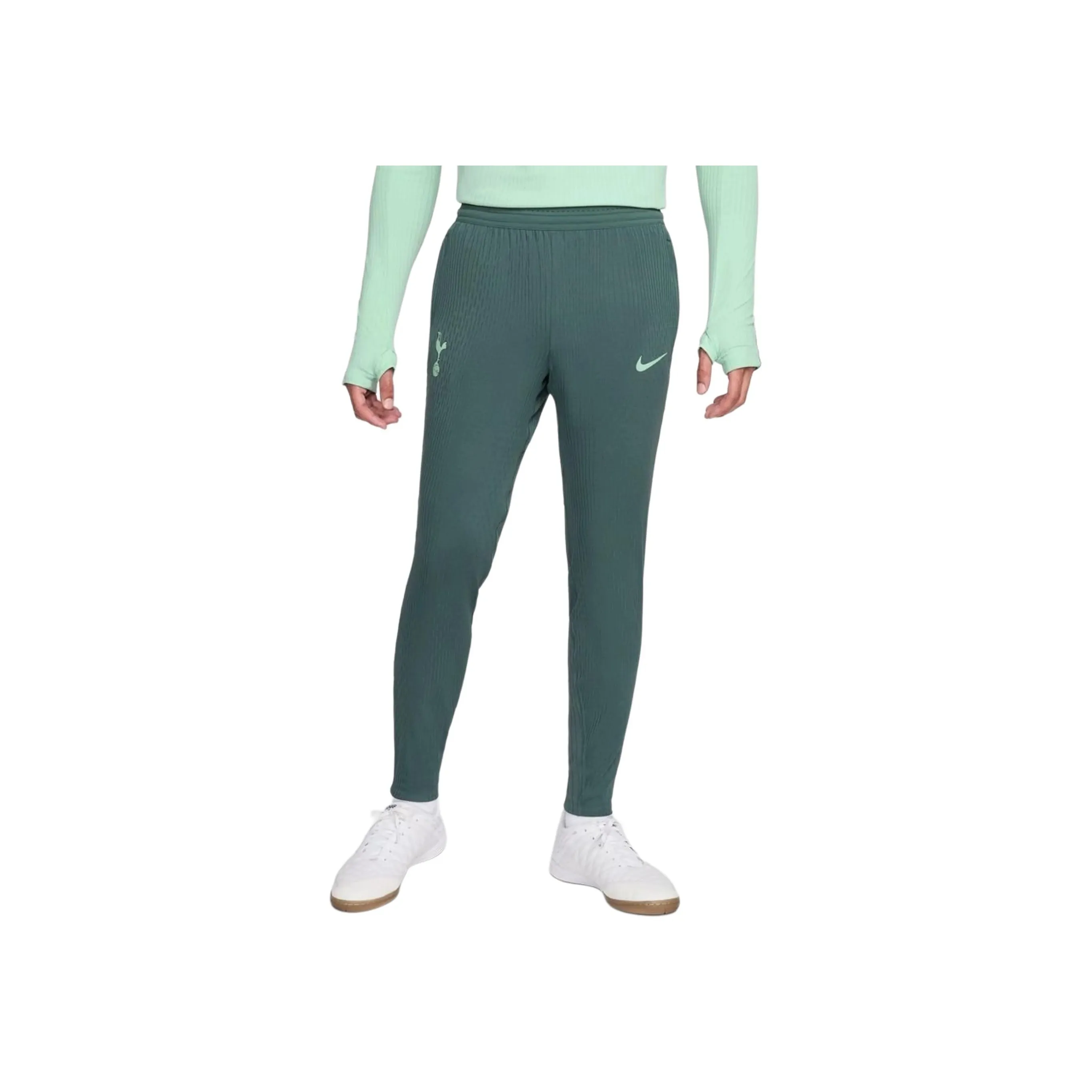 Nike Dri Fit ADV Футбол Низ Унисекс