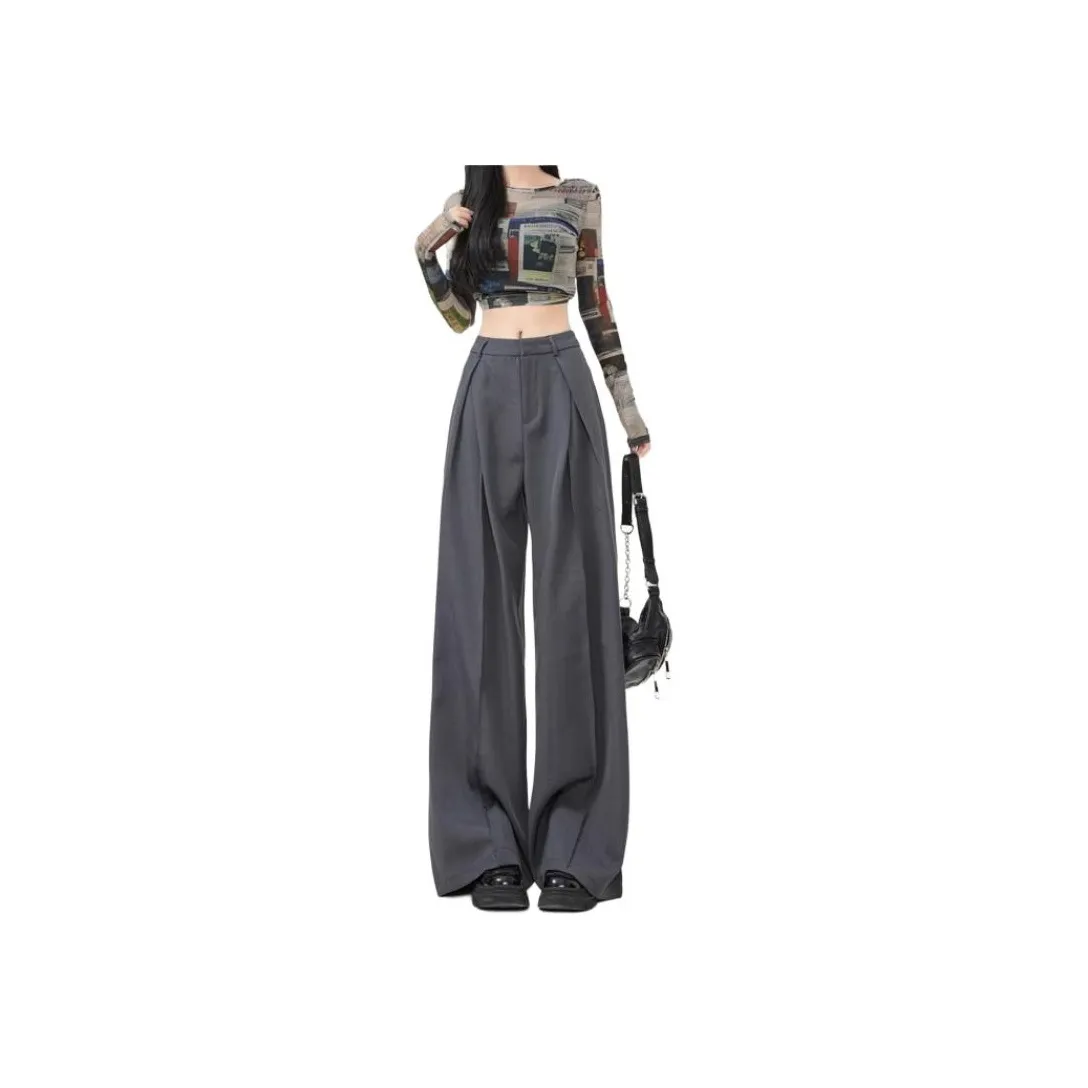 FOREVER 21 Suit Trousers Women's