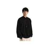 블랙