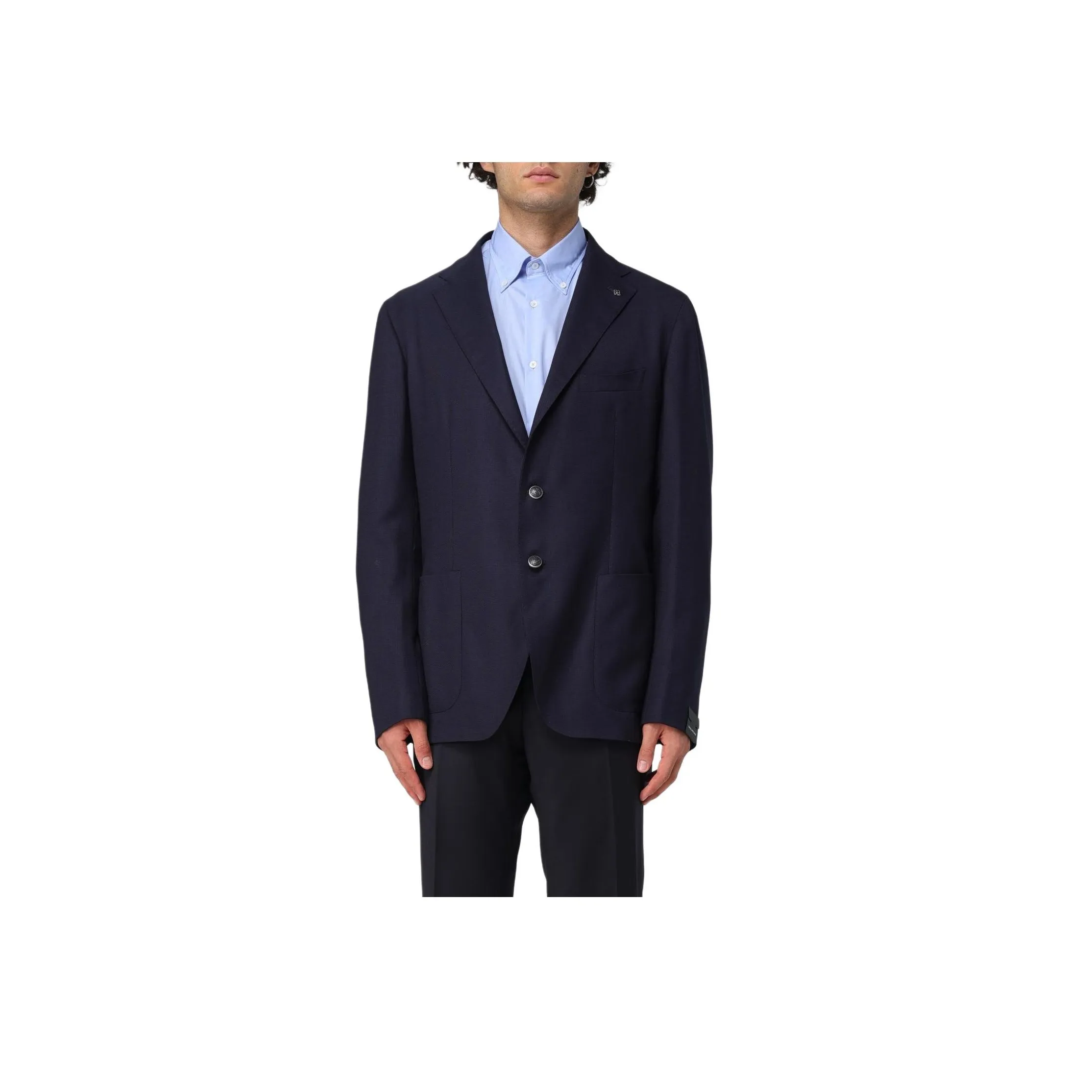 Tagliatore Montecarlo Blazer