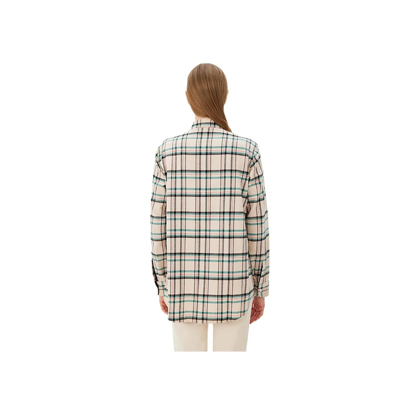Hush Puppies Shirts Women's