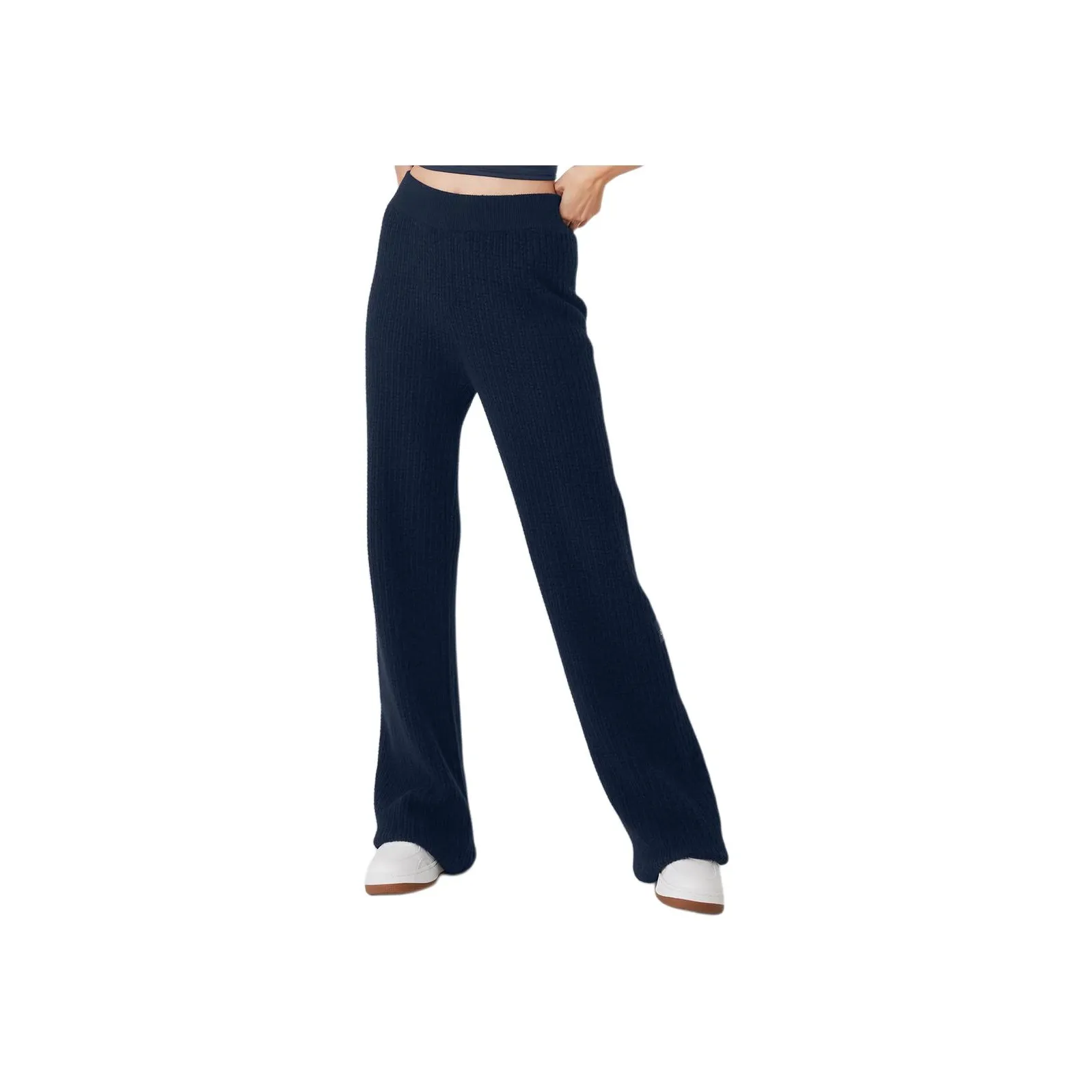 Alo Yoga Casual Pants Women's