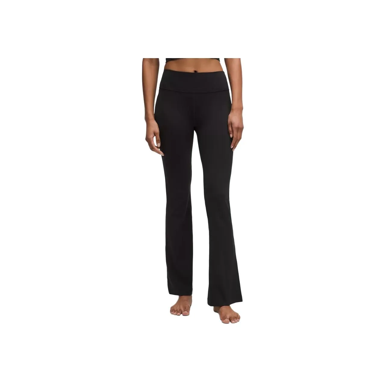 Lululemon Groove Series Casual Pants Women's