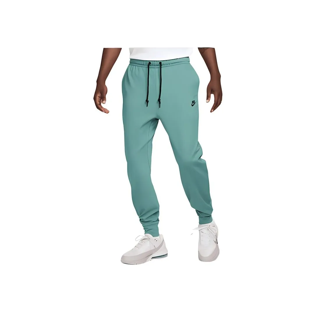 Nike Sportswear Tech Men's Knit Lightweight Joggers