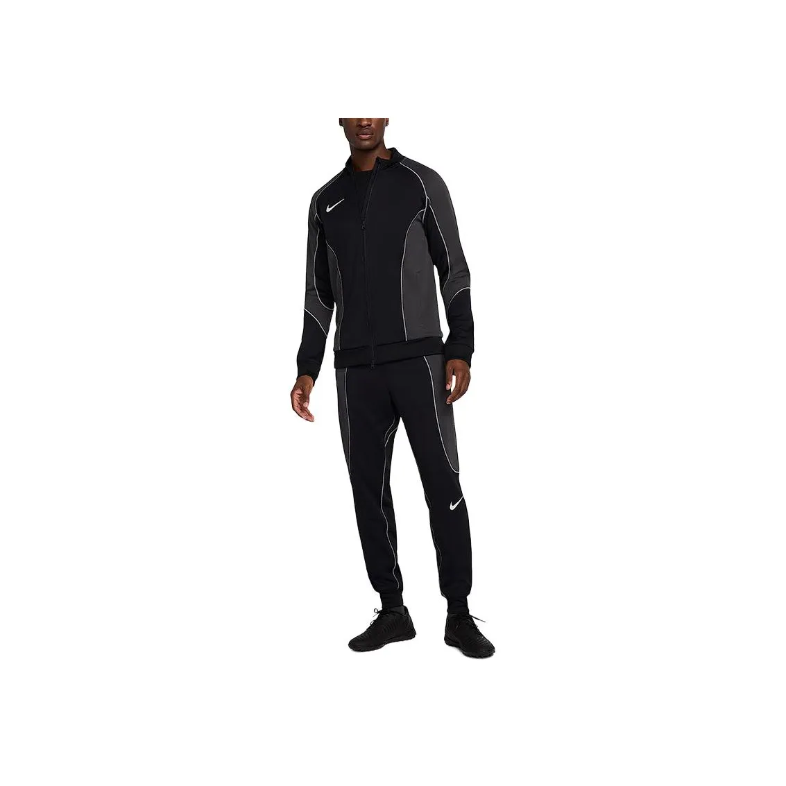 Nike Strike+ Men's Soccer Tracksuit