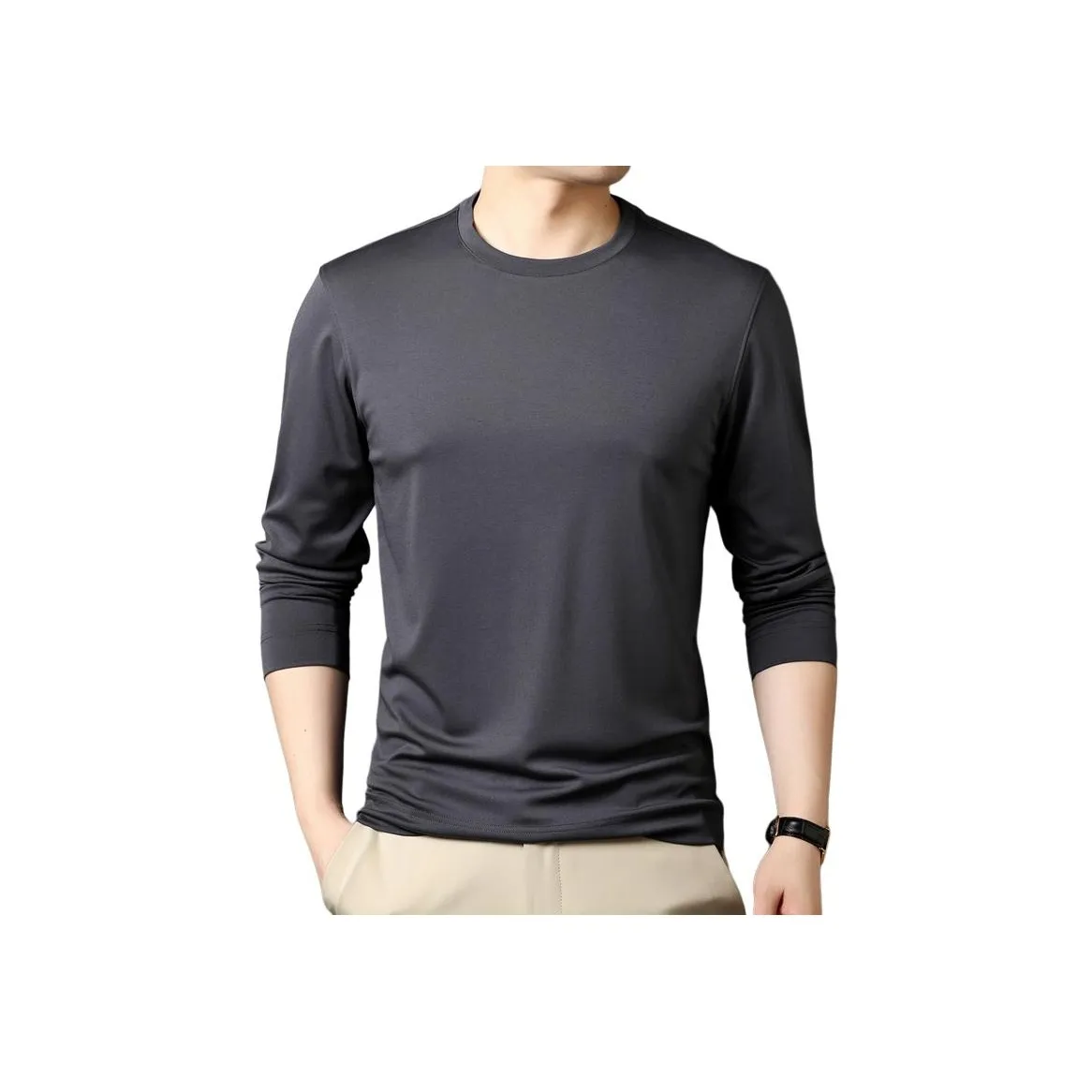 PIERRE CARDIN Мужской Трикотаж