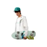 그레이 화이트-남성