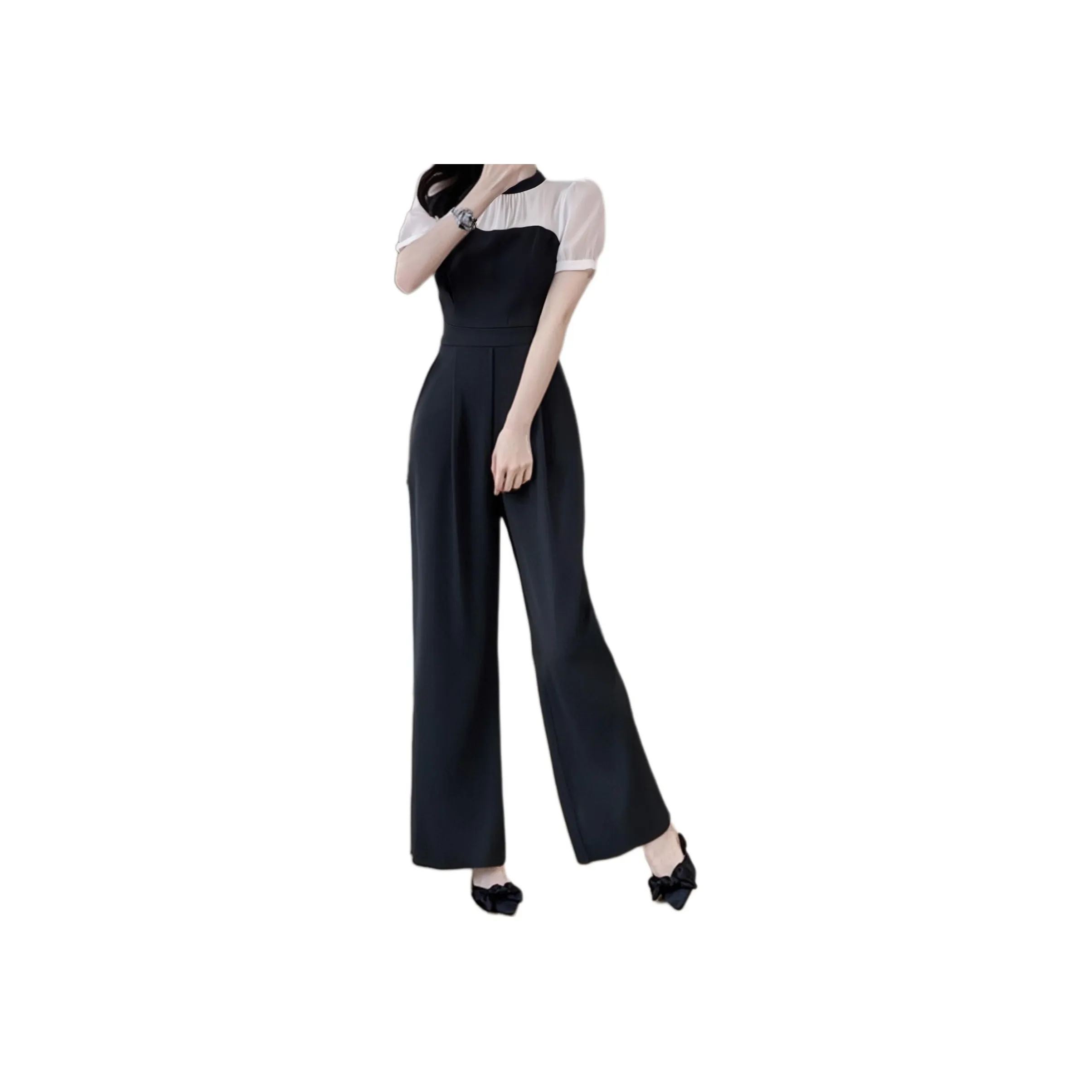 LAKESI Женские Комбинезоны