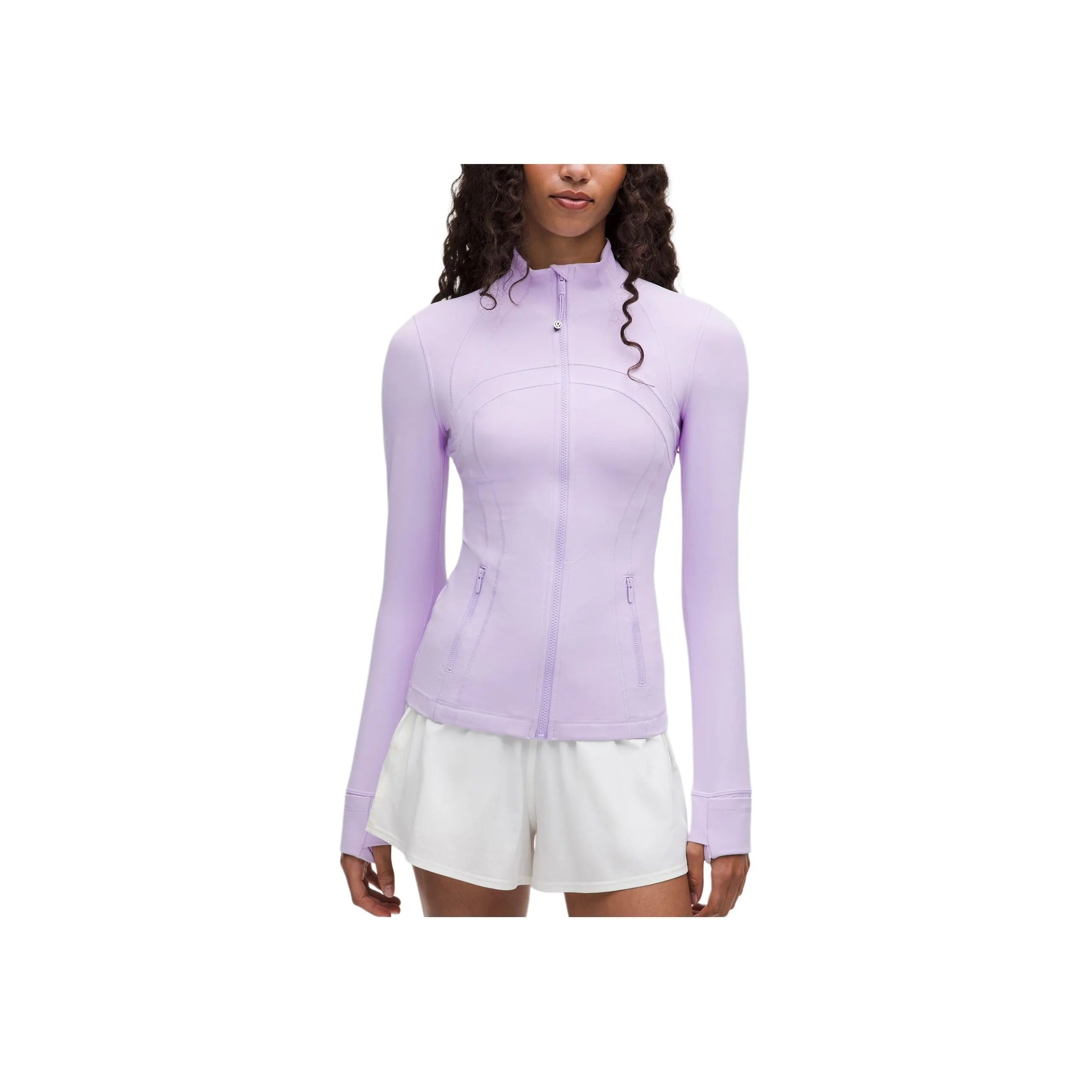 Lululemon Define Jackets & Coats Women's