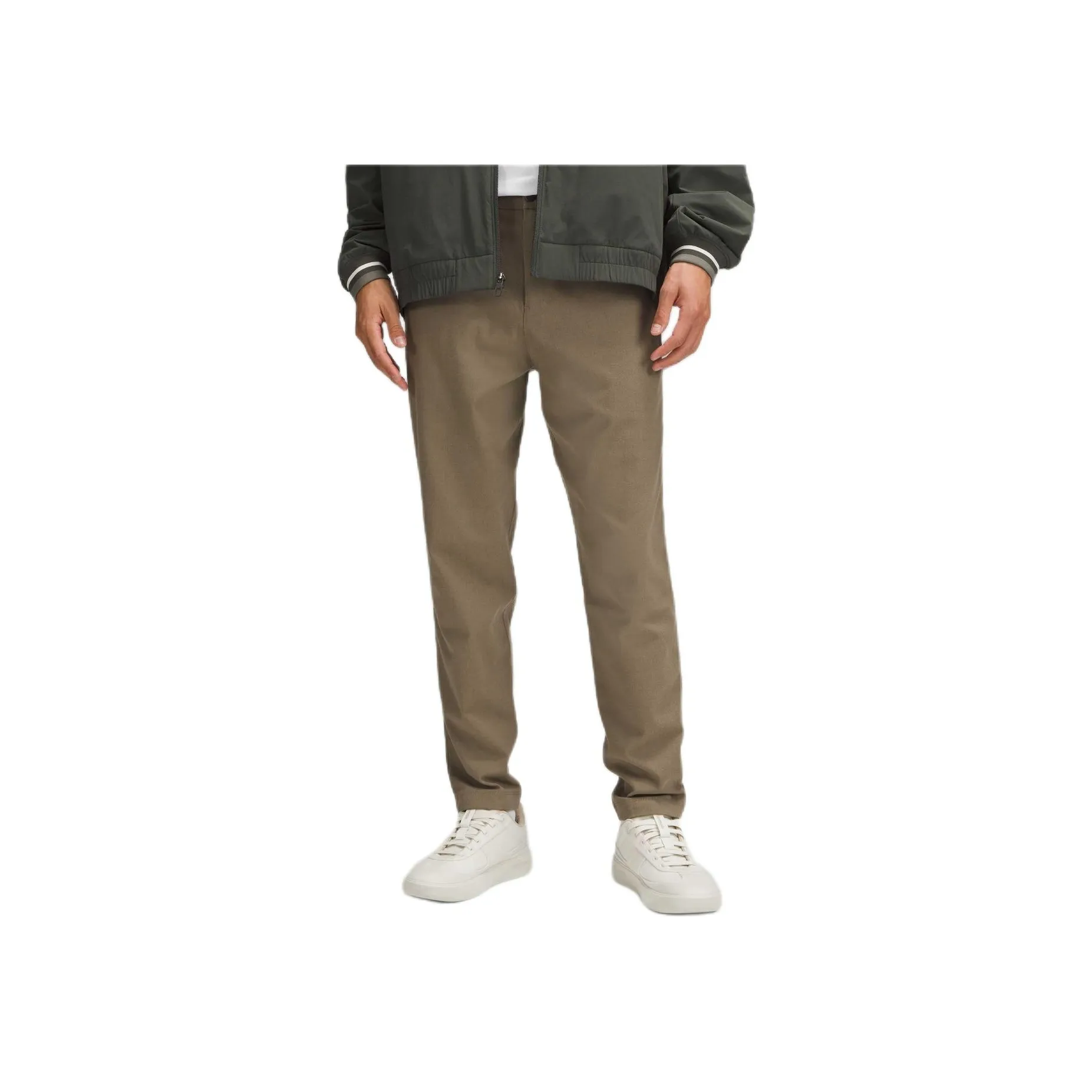 Lululemon ABC FW24 Casual Pants 28' Men's