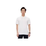 화이트