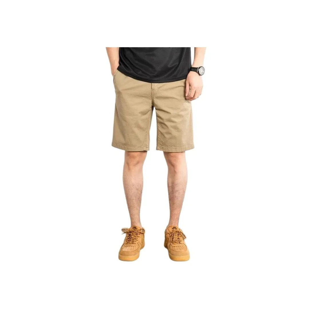 Duke car Casual Shorts Men's