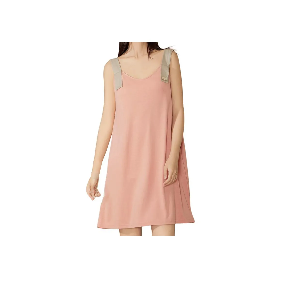 MADALLO Женские Слиплатья