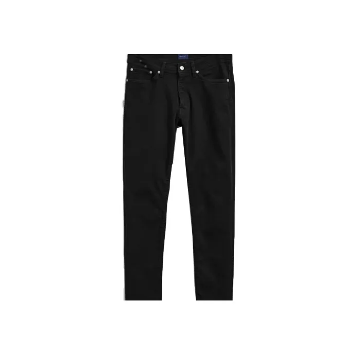 GANT Мужские Джинсы