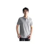 카키
