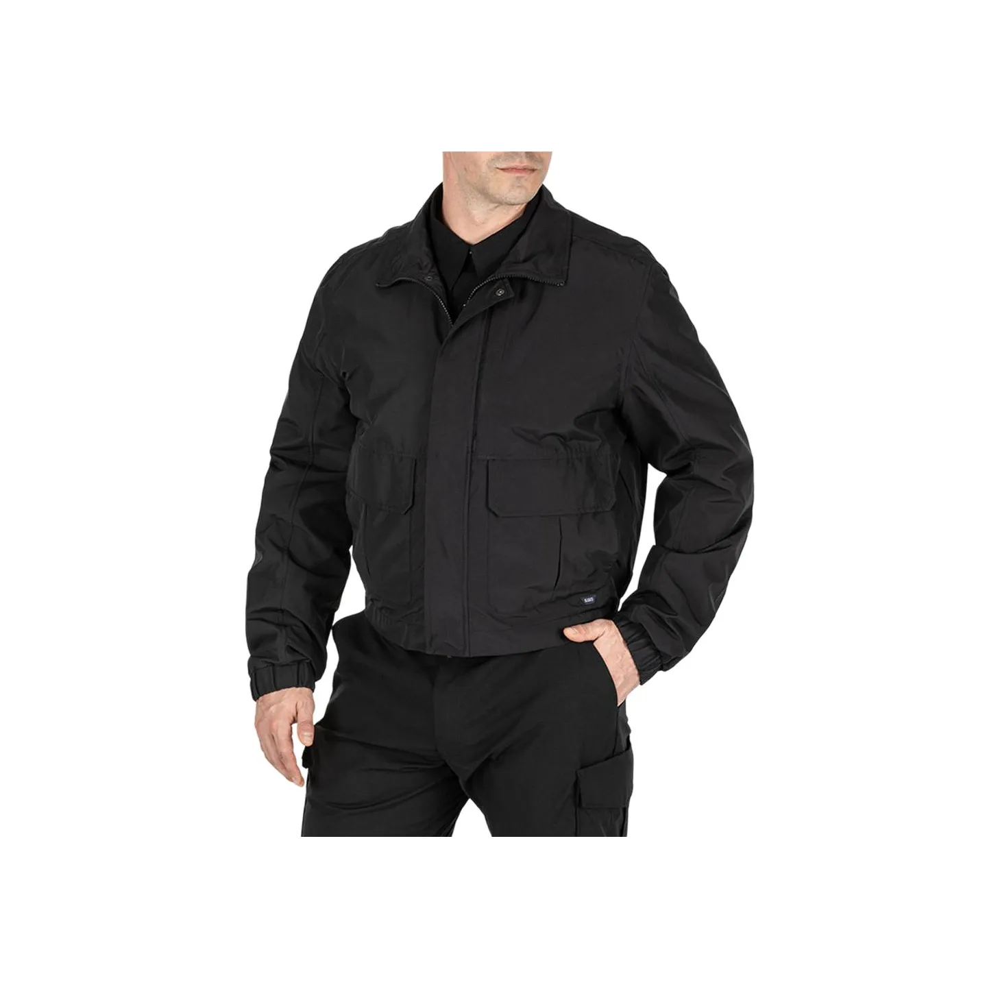 5.11 Jackets Men's