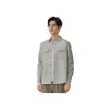 라이트 카키