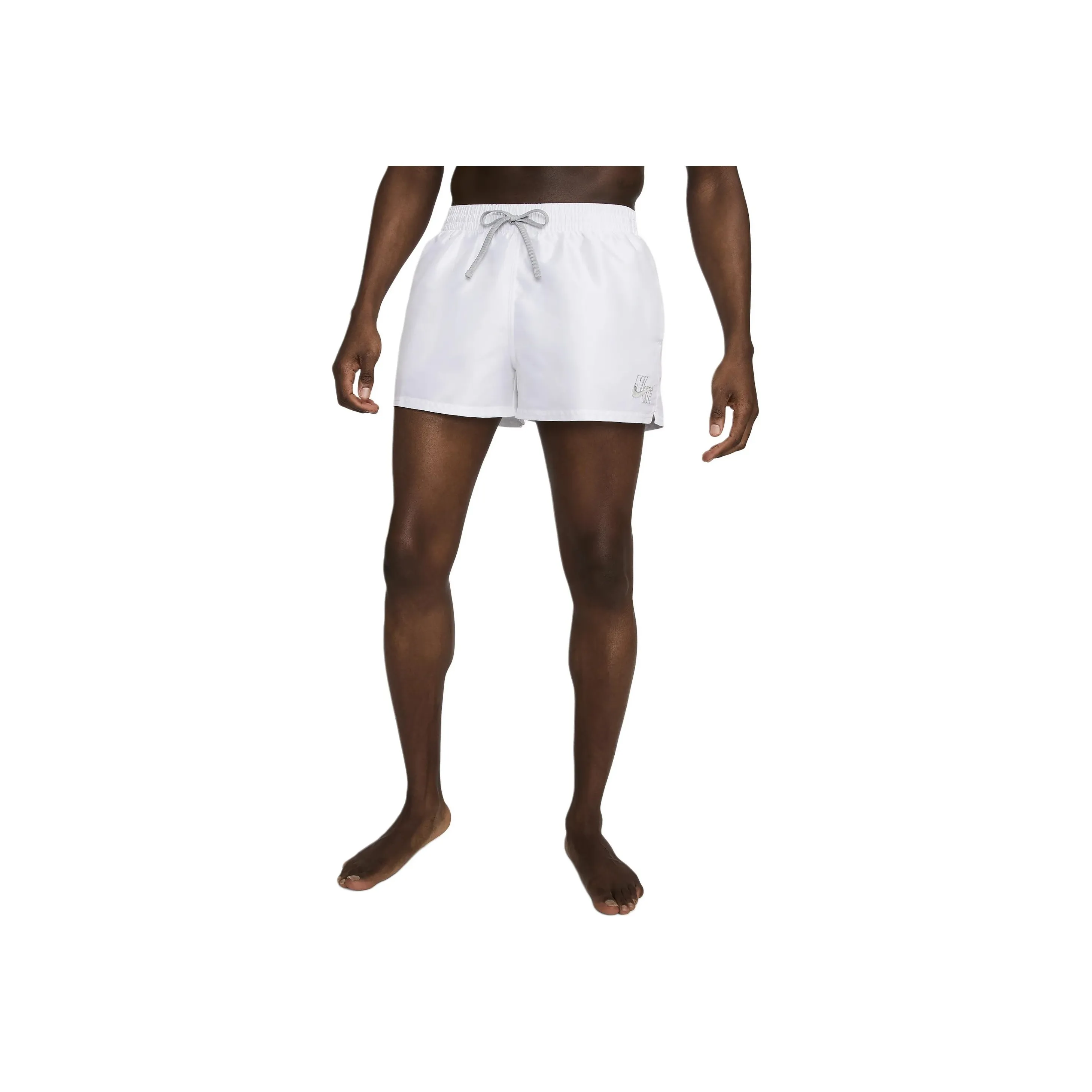 Nike Swim Essential Men's 3' Volley Shorts
