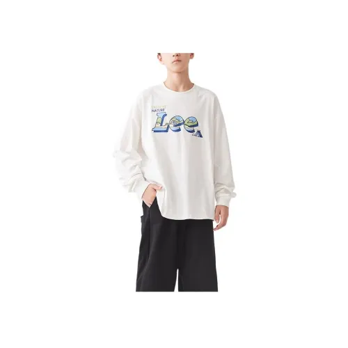 LEE KIDS Футболки