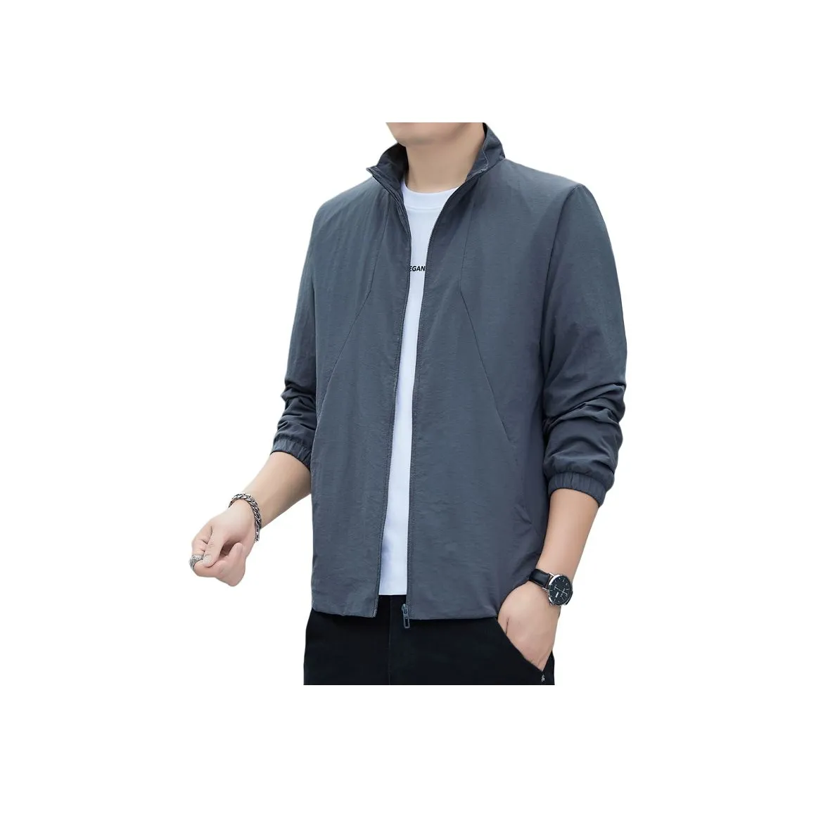 PIERRE CARDIN Мужские Куртки