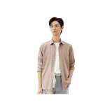 [소프트 스킨-Friendly](모달) P1 피치 블라썸 핑크