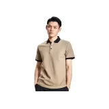 라이트 커피