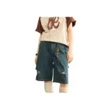 더티 블루