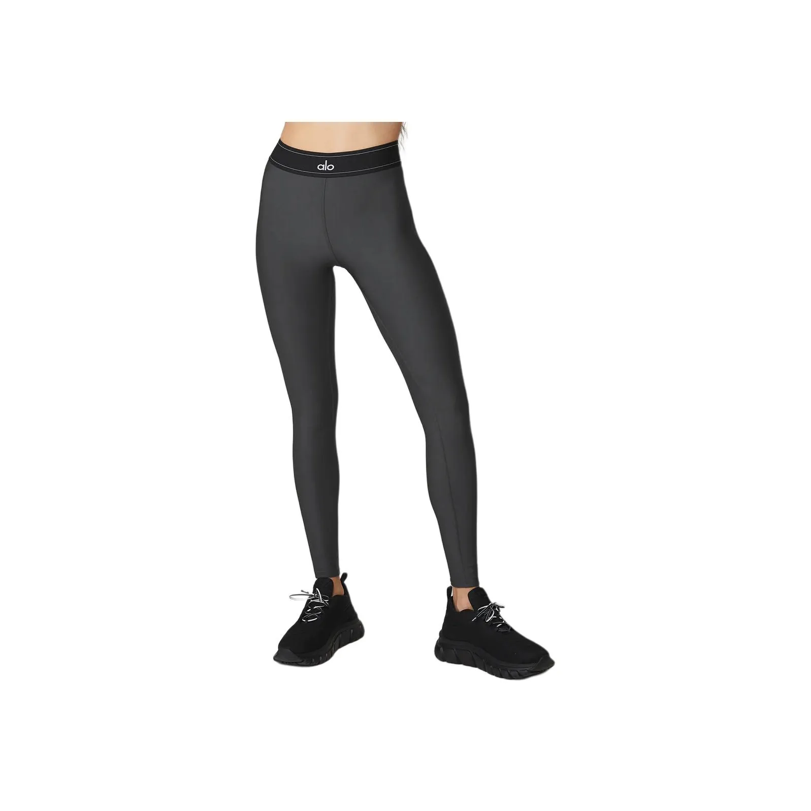 Alo Yoga AIR LIFT Sports Pants Women's
