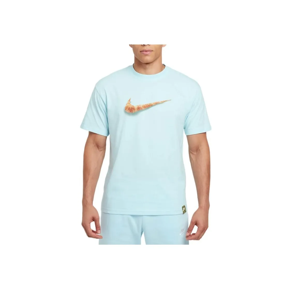 Nike Sportswear Max90 T Shirt