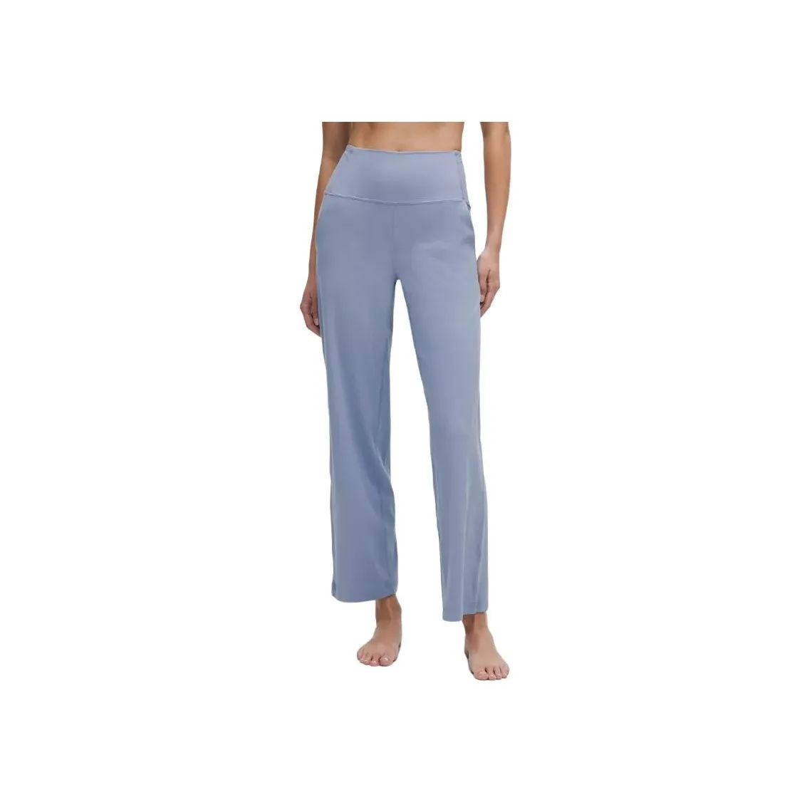 Lululemon Align™ Yoga Pants Women's Blue Willow/BLWL