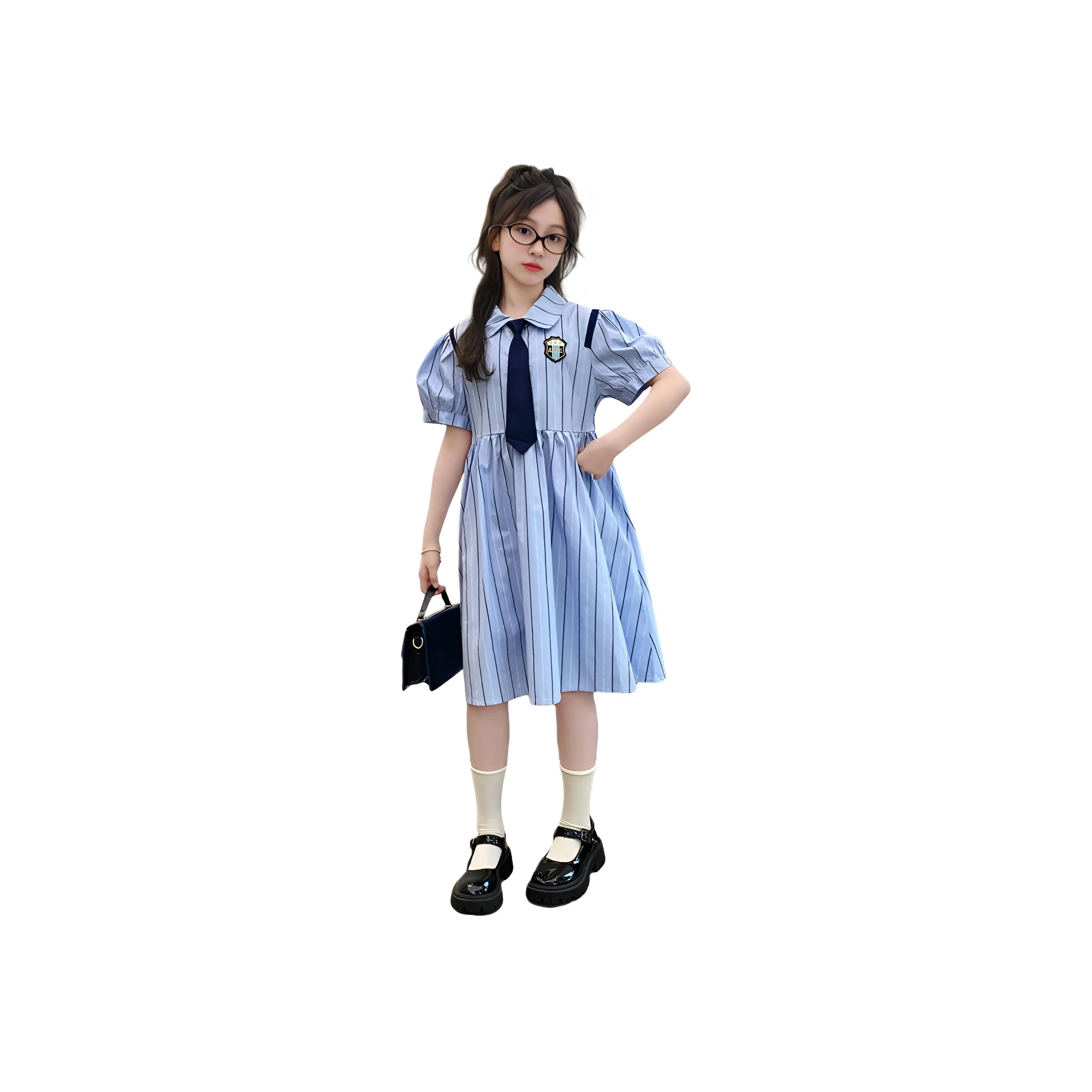 TONYBEAR Цвет изображения KIDS Платья