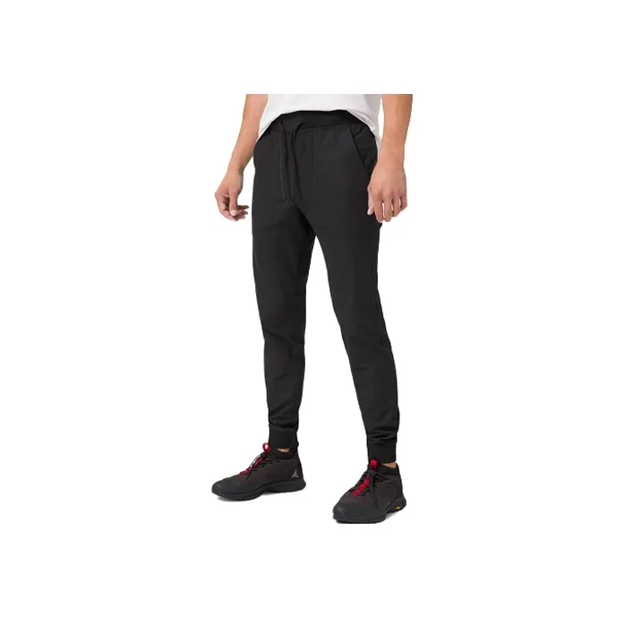 Lululemon ABC Sports Pants Men's