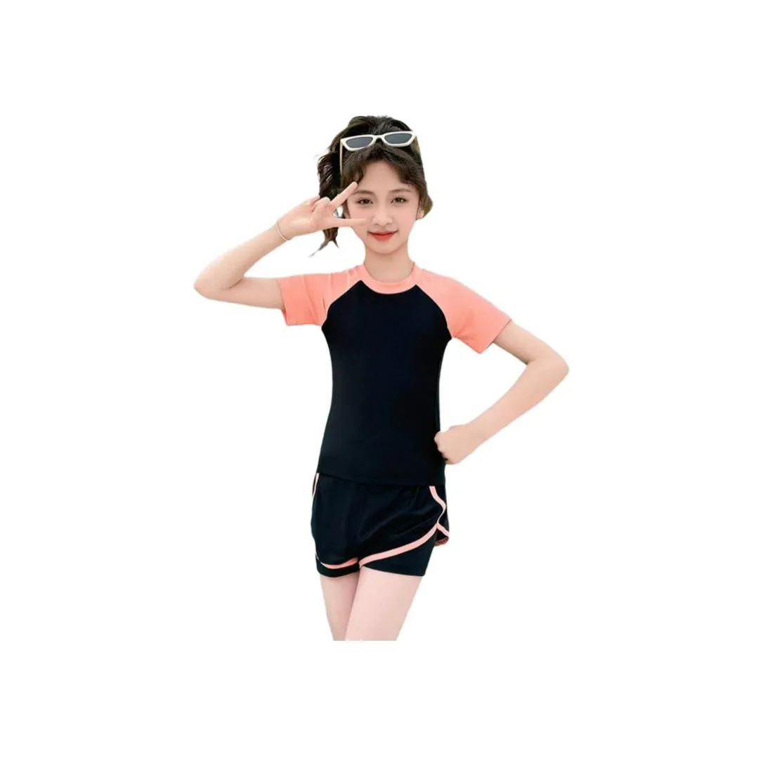 PIERRE CARDIN Slim Fit Летний Детский