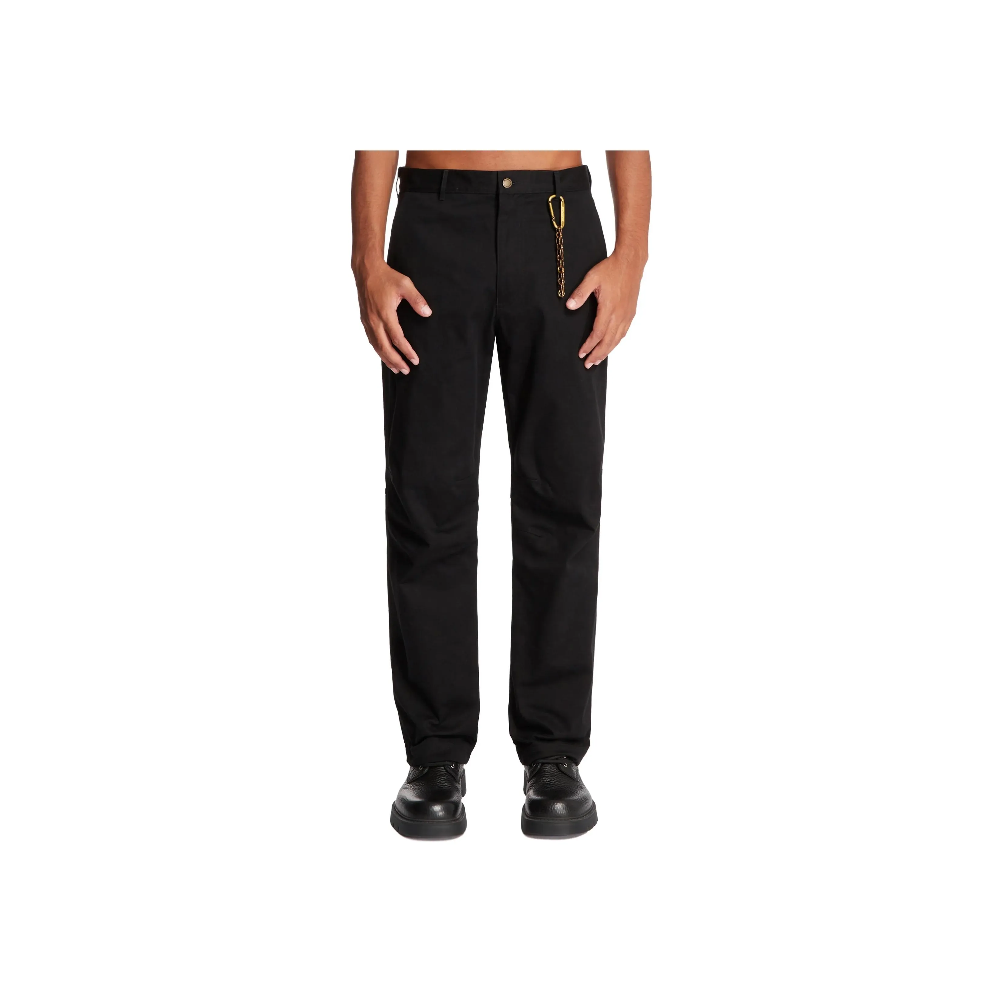 DARKPARK Slater Trousers