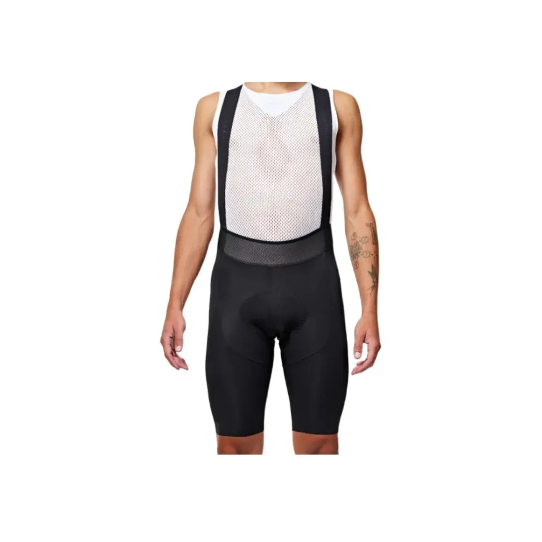 DECATHLON Sports Shorts Men's Black