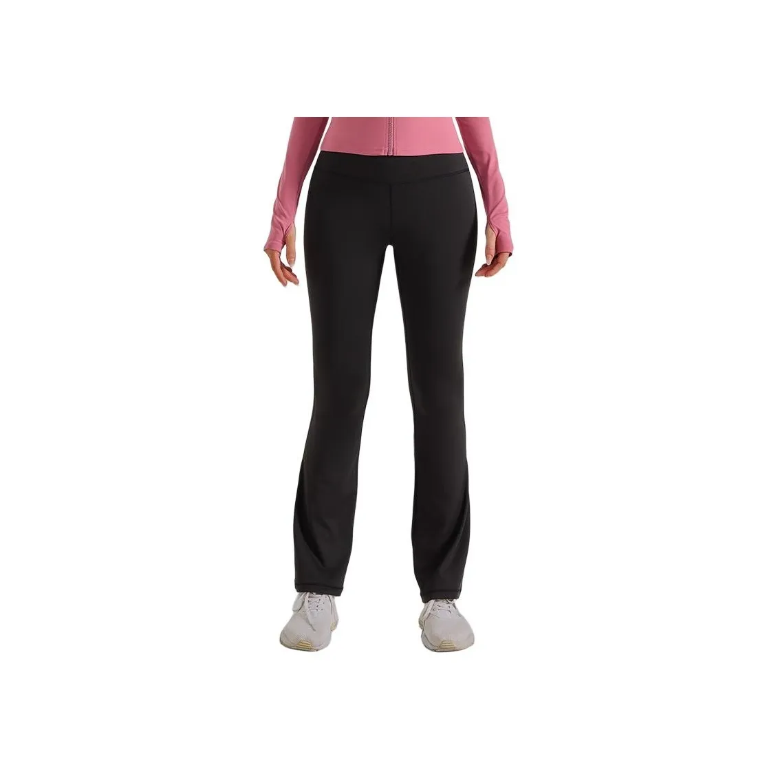 MM Женские Йога Штаны