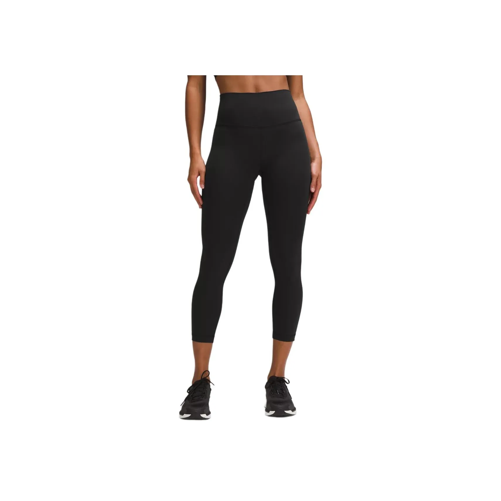 Lululemon Wunder Train Collection Everlux™ Sports Shorts Women's