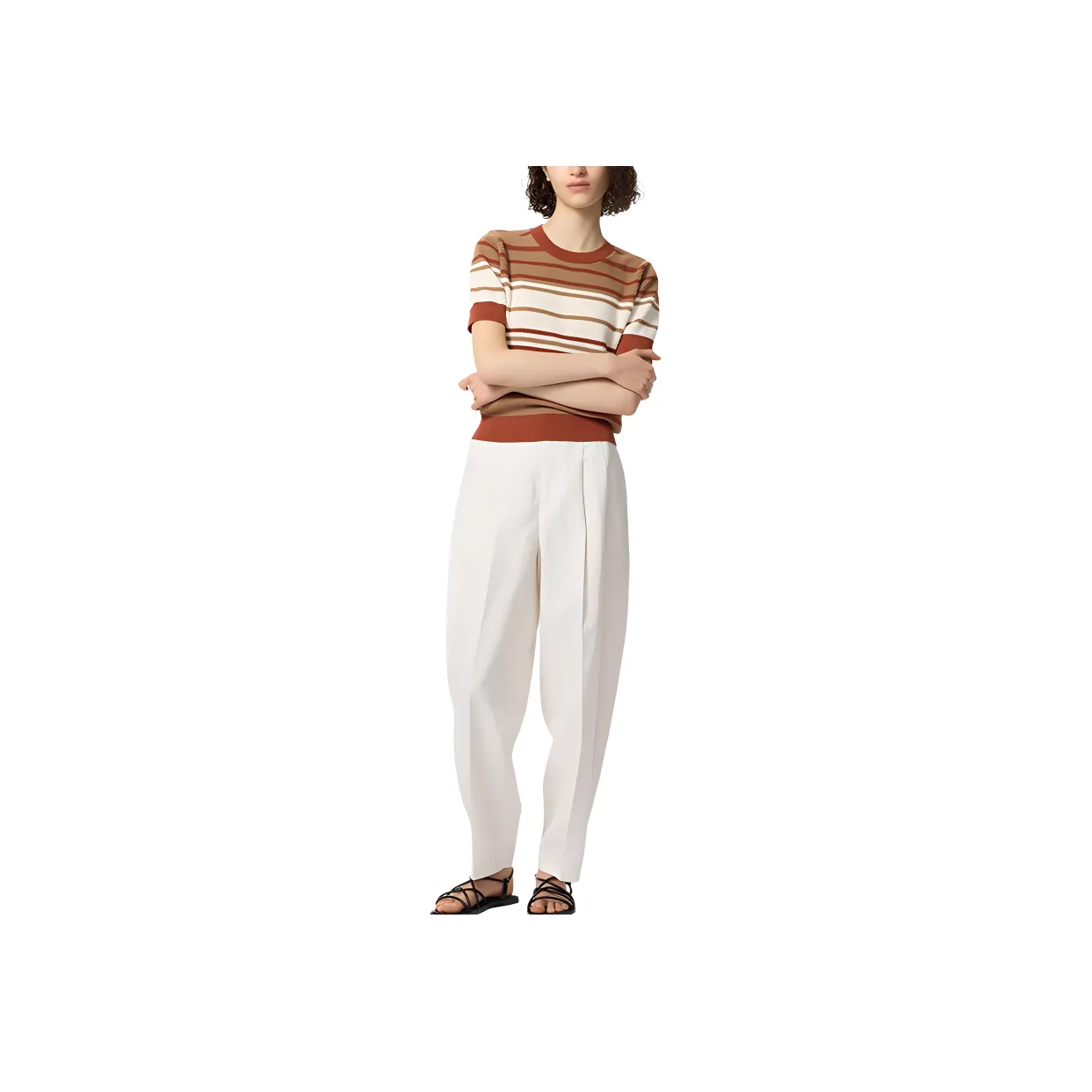 UNIQLO Casual Pants Women's