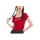 레드