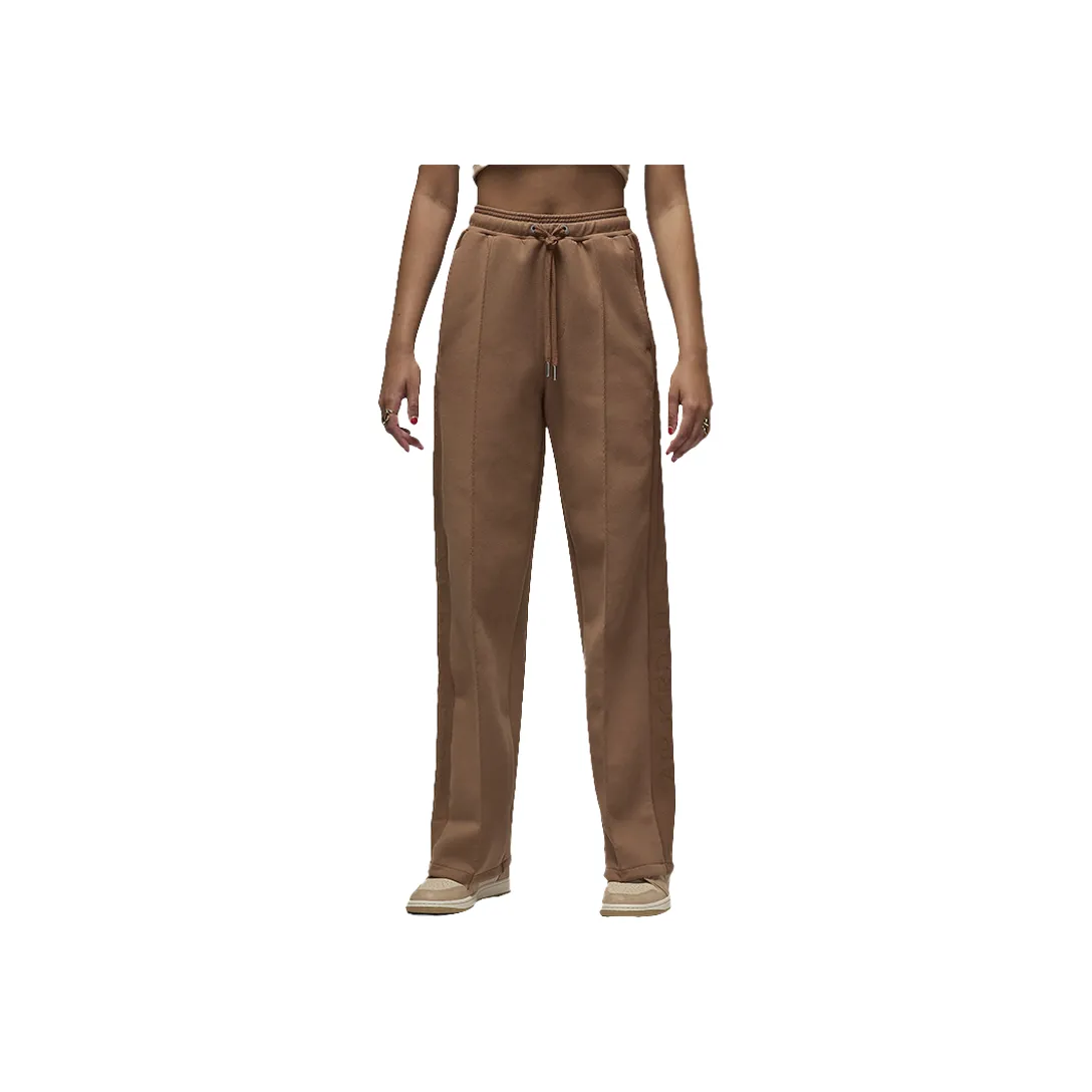 JORDAN Air JORDAN Men's Pants